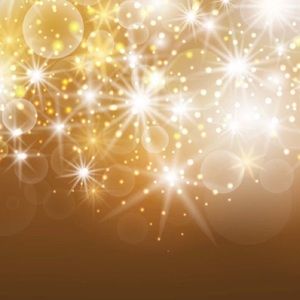 Meet your Posher, Kassidy